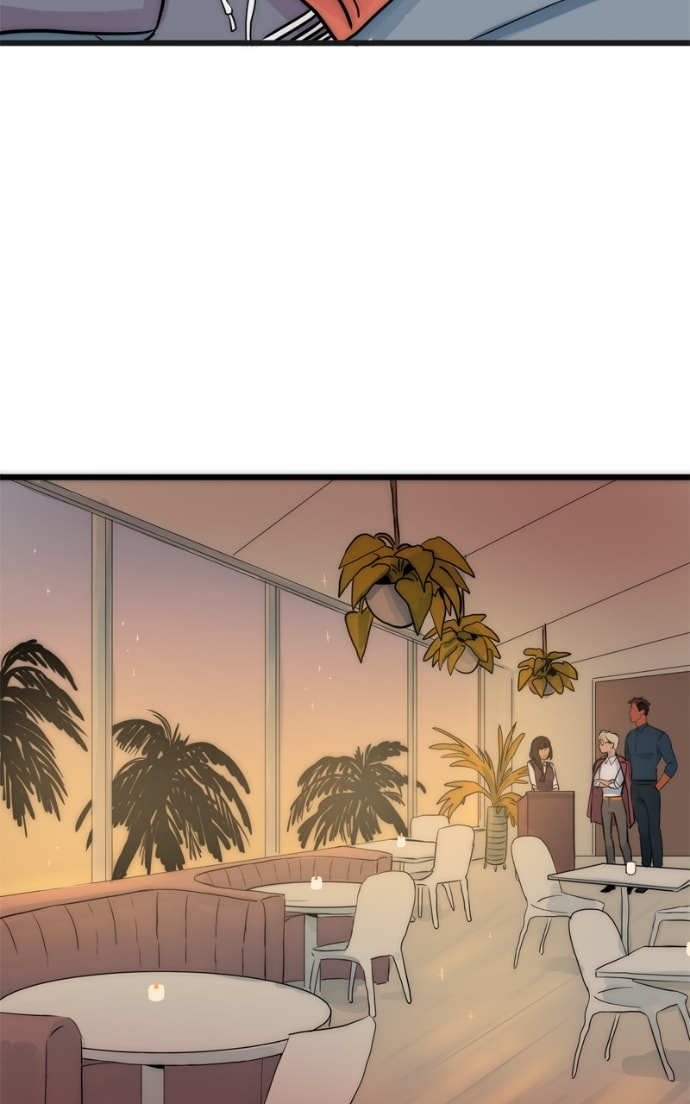 Naked Love Chapter 19 page 24 - 