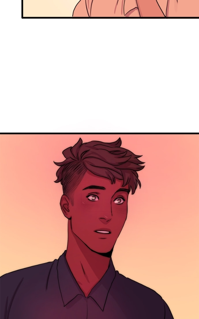 Naked Love Chapter 19 page 29 - 