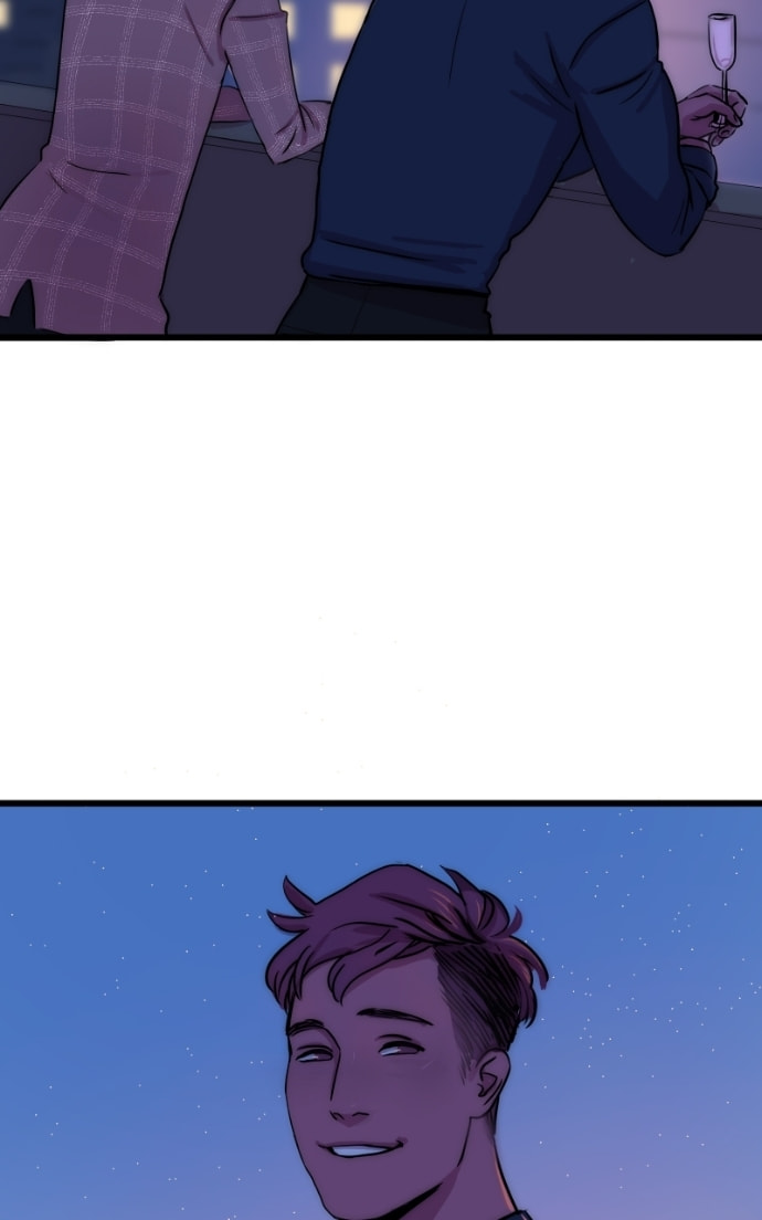 Naked Love Chapter 19 page 34 - 