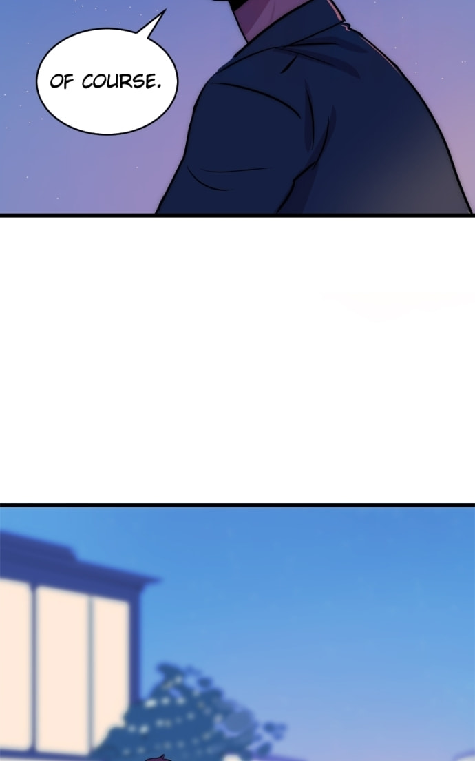 Naked Love Chapter 19 page 35 - 