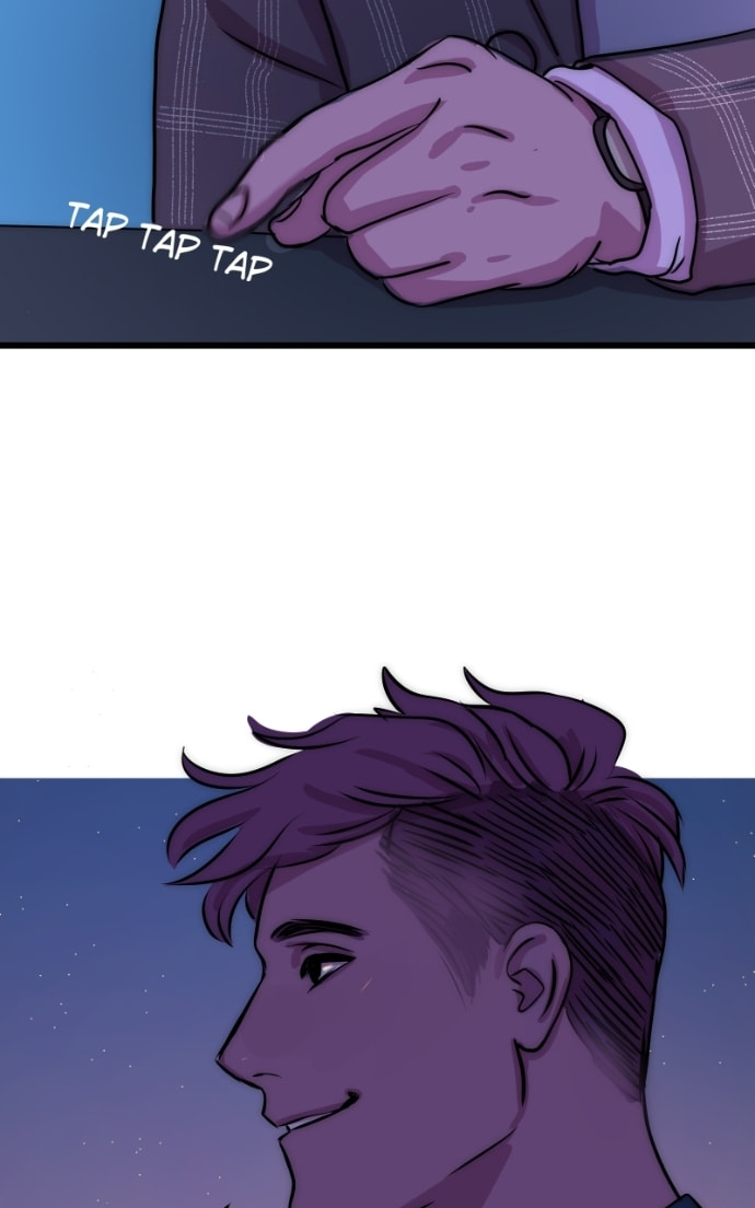 Naked Love Chapter 19 page 37 - 