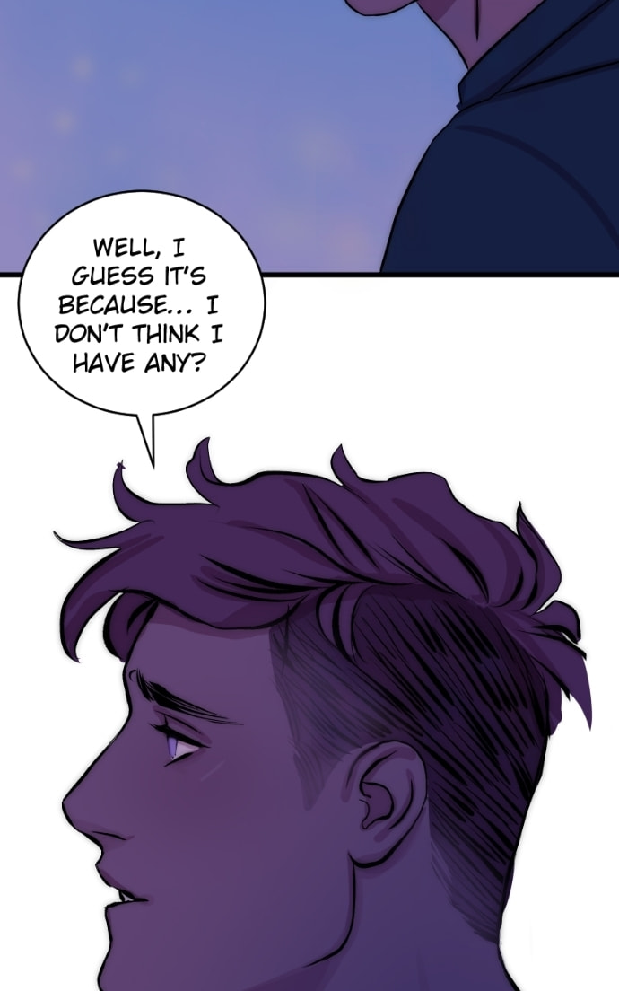 Naked Love Chapter 19 page 40 - 
