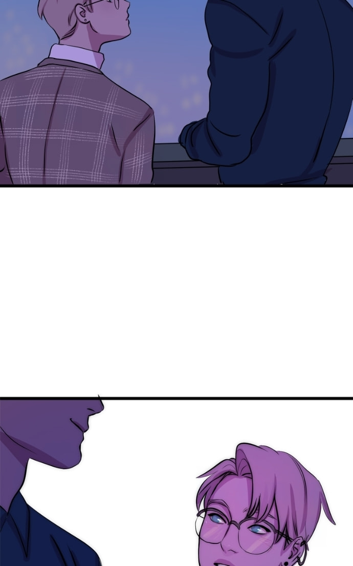 Naked Love Chapter 19 page 42 - 