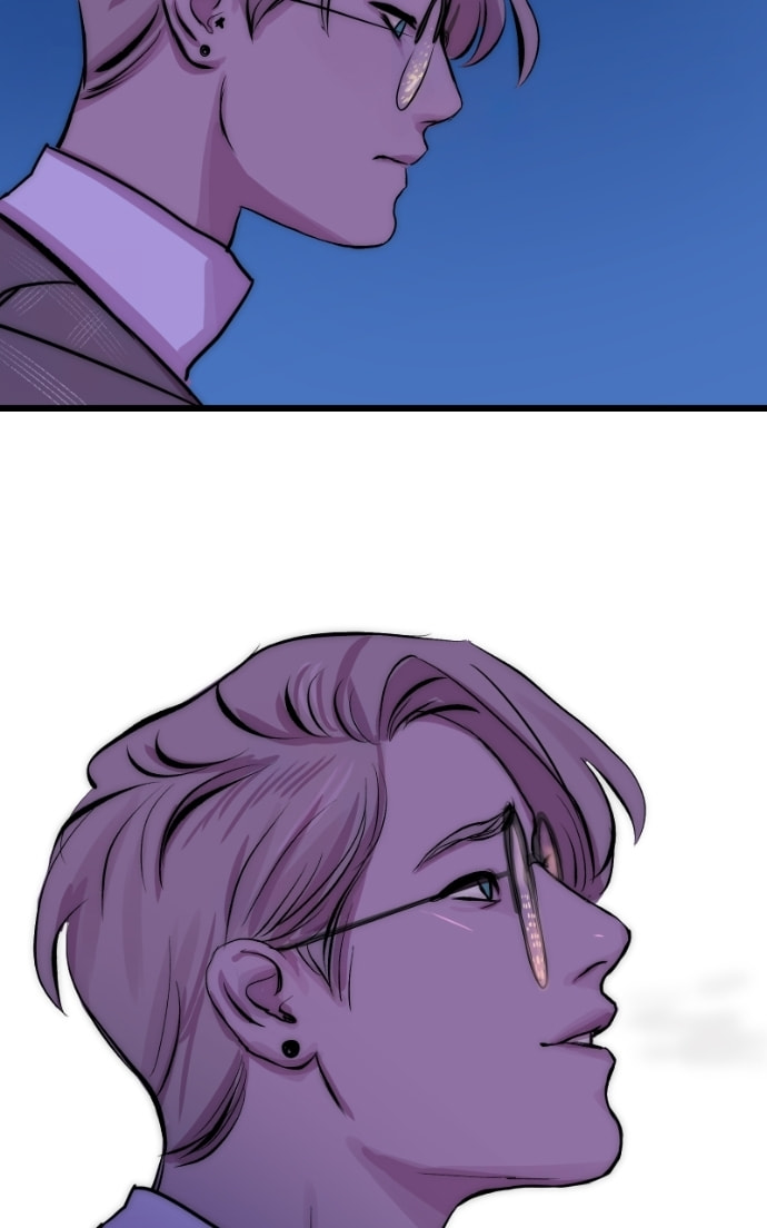 Naked Love Chapter 19 page 44 - 