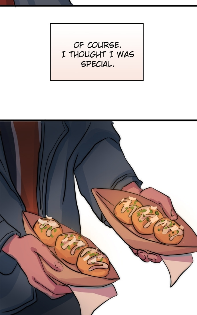 Naked Love Chapter 19 page 62 - 