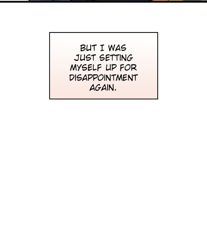 Naked Love Chapter 19 page 65 - 