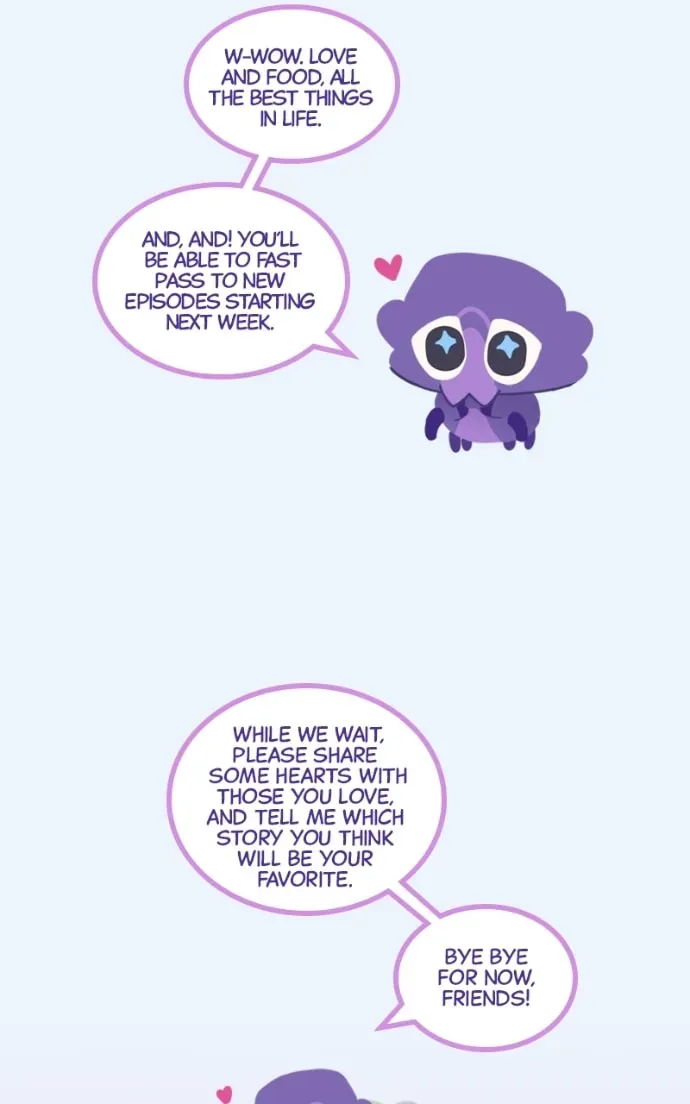 Naked Love Chapter 2.1 page 14 - 