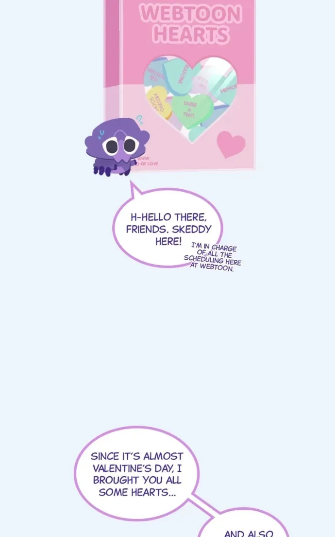 Naked Love Chapter 2.1 page 4 - 