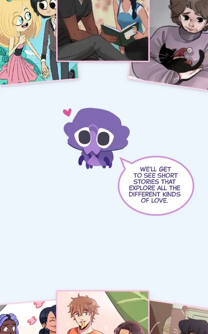 Naked Love Chapter 2.1 page 9 - 