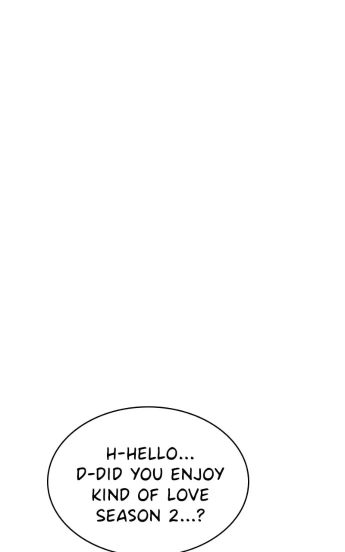 Naked Love Chapter 2.2 page 2 - 