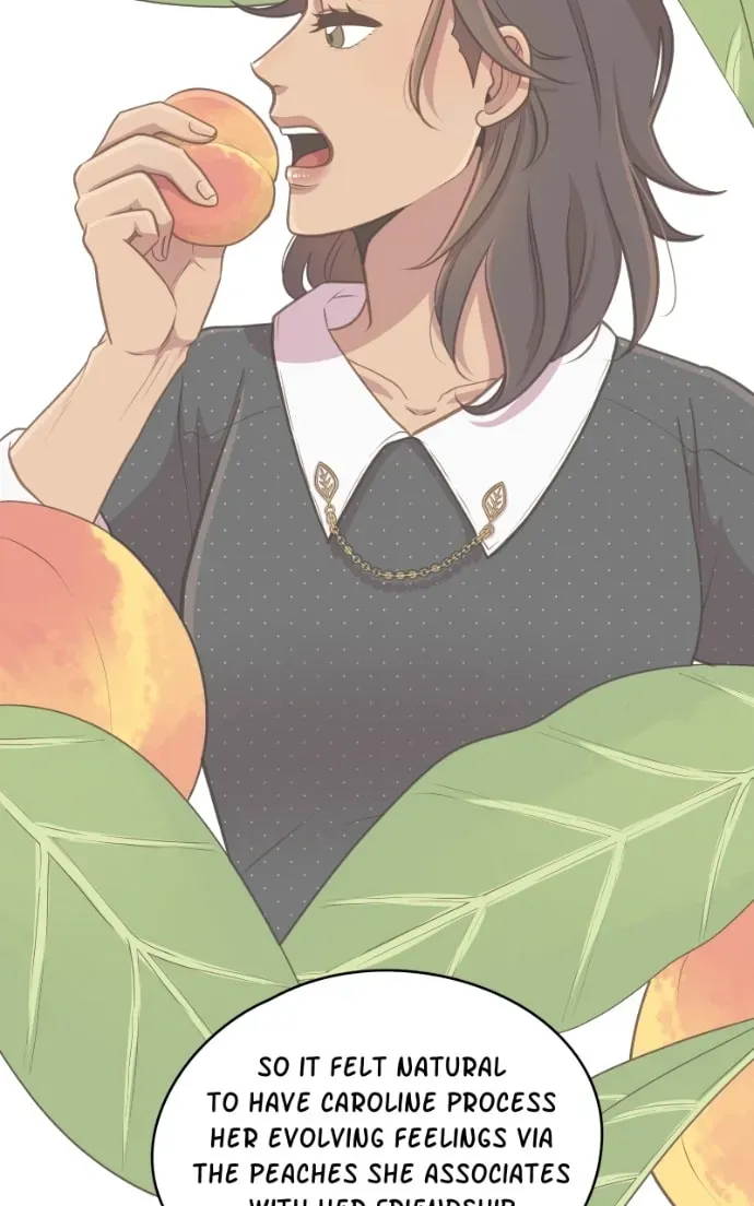 Naked Love Chapter 2.2 page 11 - 