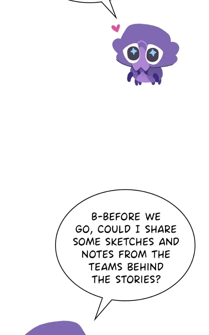 Naked Love Chapter 2.2 page 3 - 