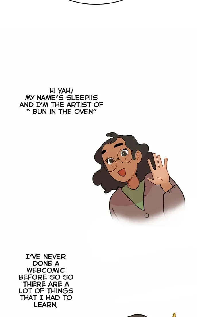Naked Love Chapter 2.2 page 31 - 