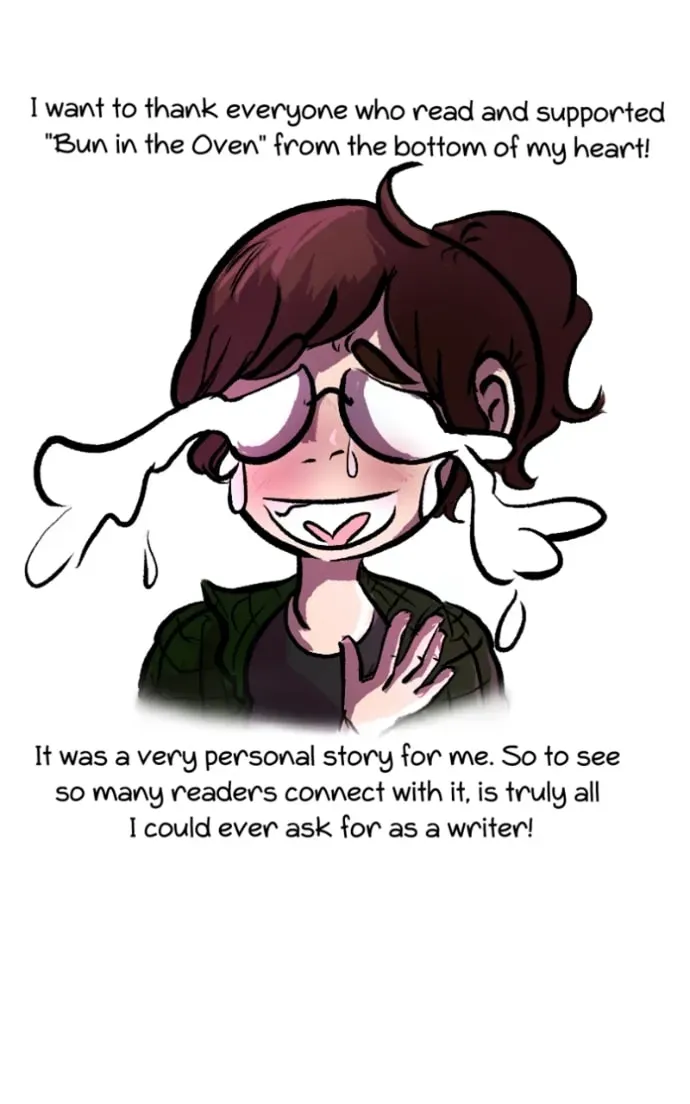 Naked Love Chapter 2.2 page 45 - 