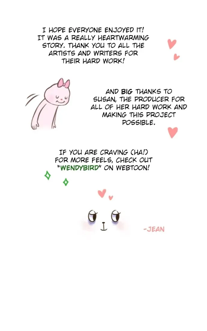 Naked Love Chapter 2.2 page 47 - 
