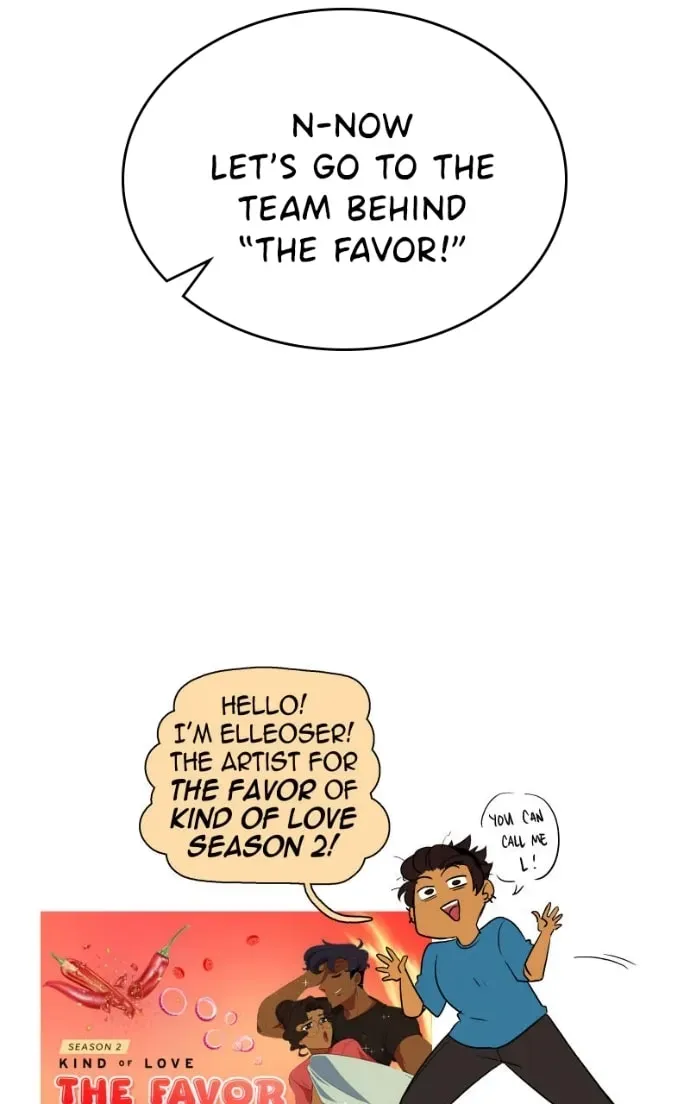 Naked Love Chapter 2.2 page 48 - 
