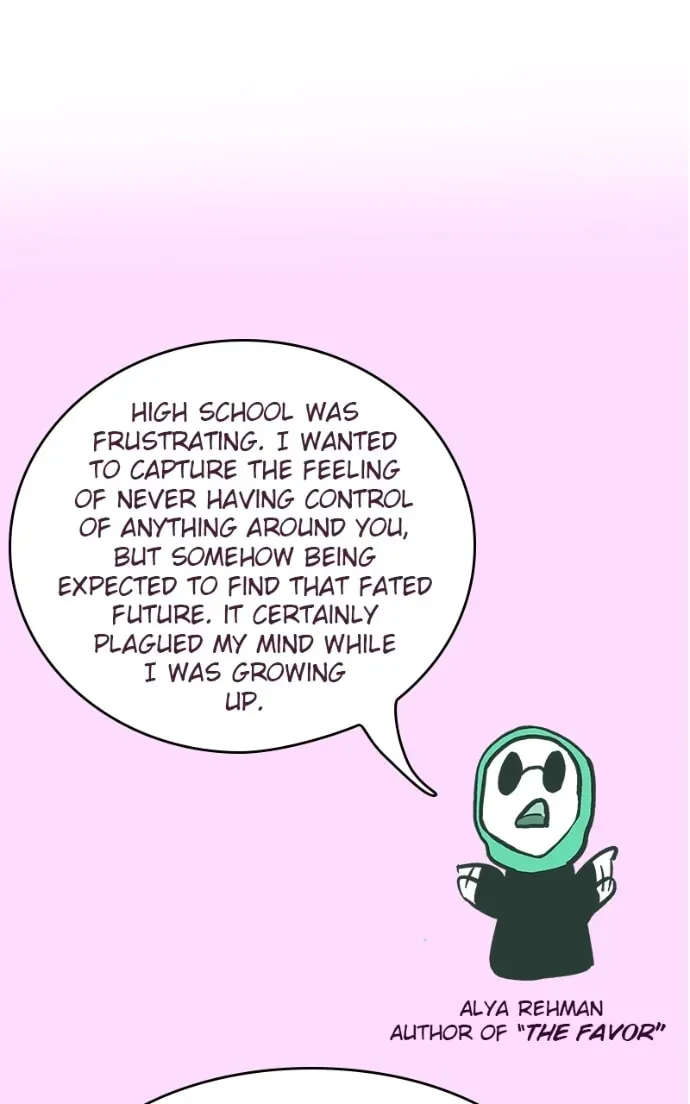 Naked Love Chapter 2.2 page 61 - 