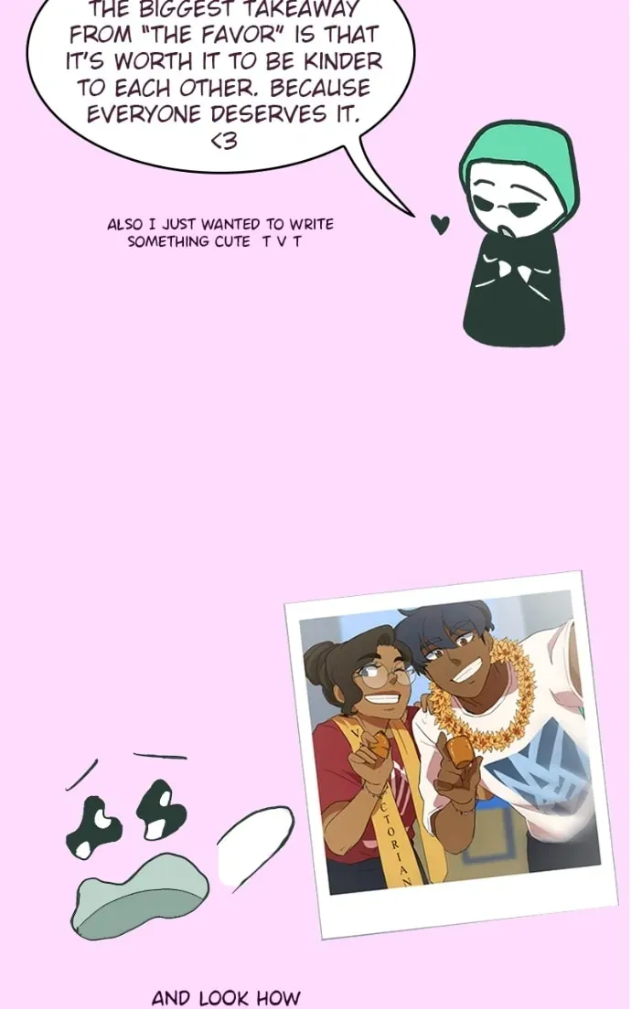 Naked Love Chapter 2.2 page 63 - 