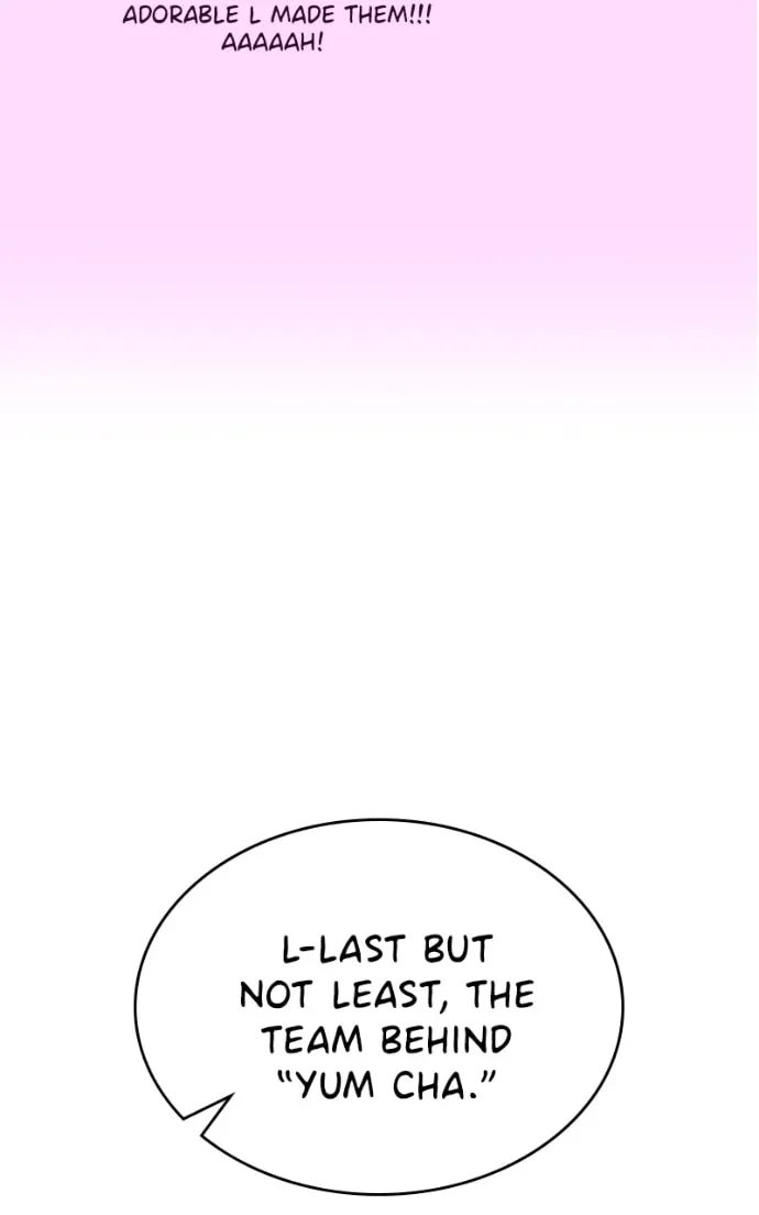 Naked Love Chapter 2.2 page 64 - 