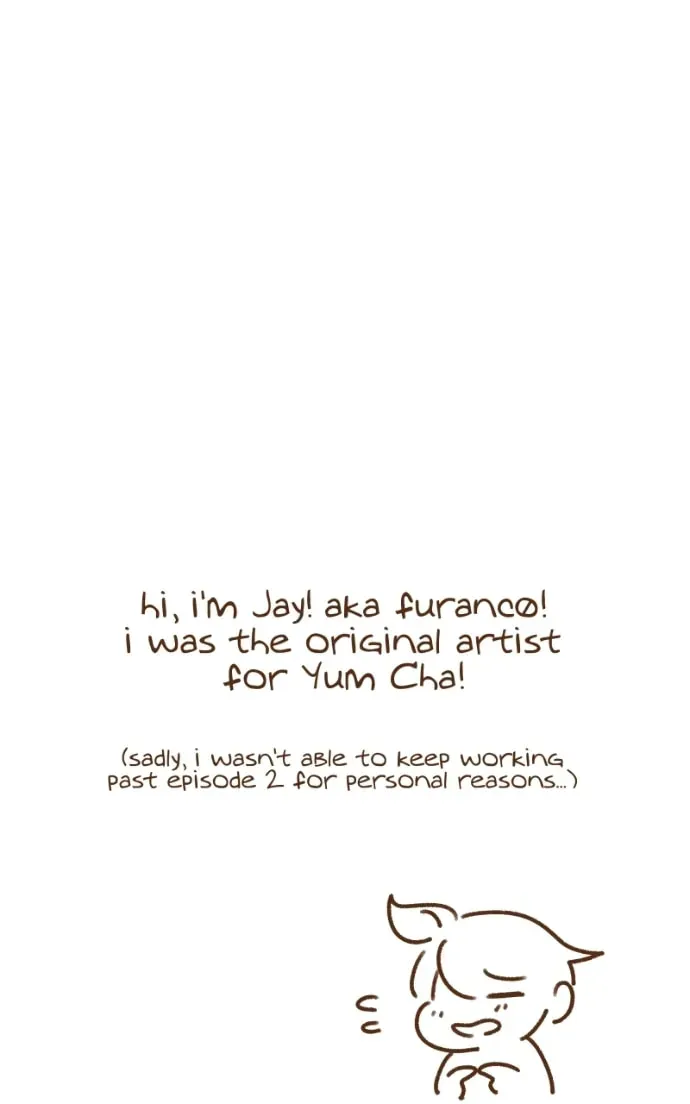Naked Love Chapter 2.2 page 65 - 