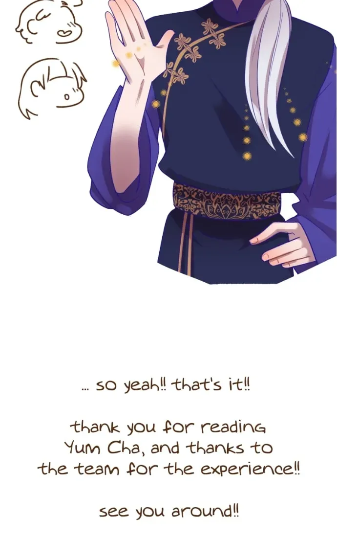 Naked Love Chapter 2.2 page 77 - 