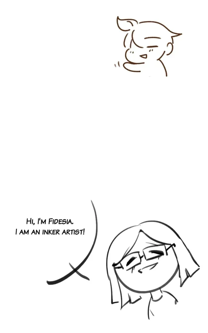 Naked Love Chapter 2.2 page 78 - 