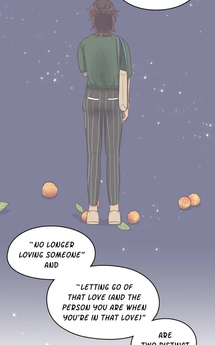 Naked Love Chapter 2.2 page 9 - 