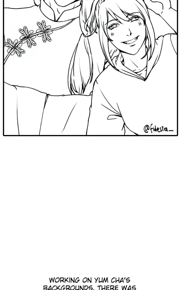 Naked Love Chapter 2.2 page 81 - 