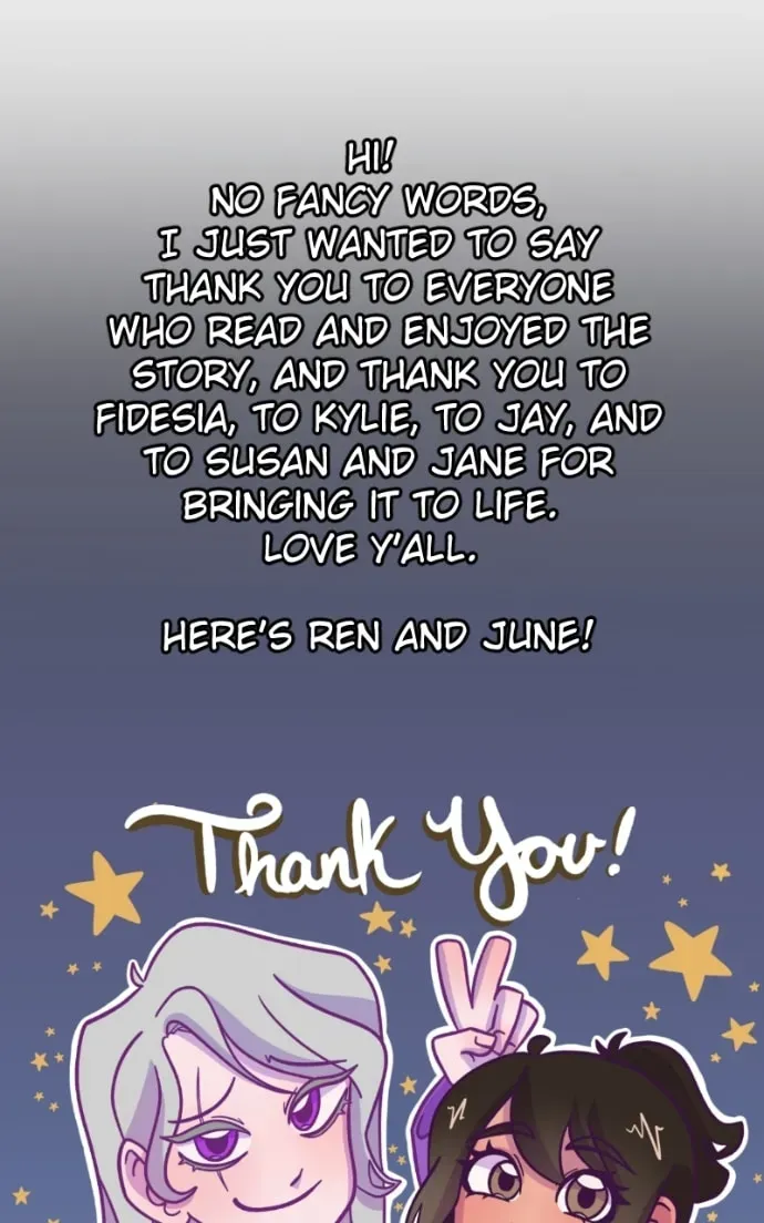 Naked Love Chapter 2.2 page 84 - 