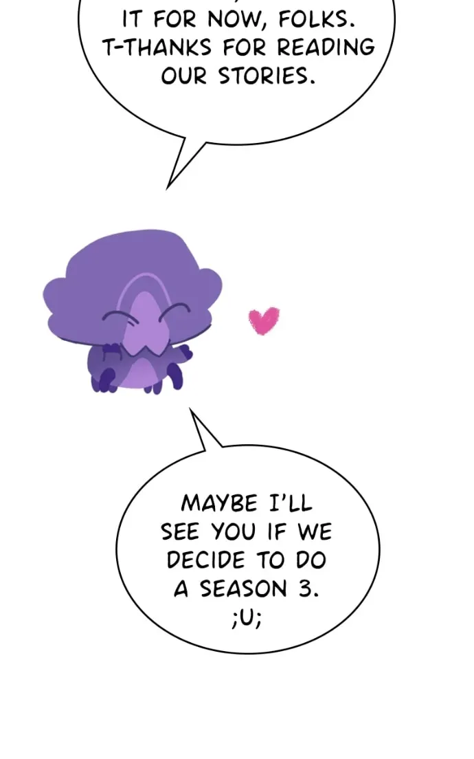 Naked Love Chapter 2.2 page 87 - 