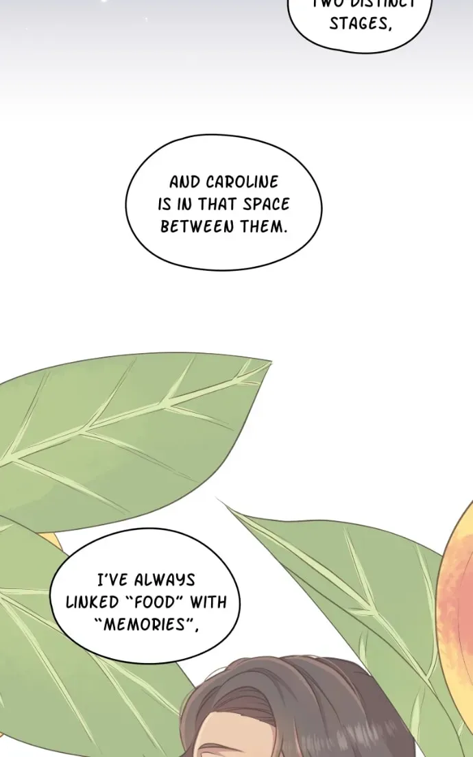 Naked Love Chapter 2.2 page 10 - 