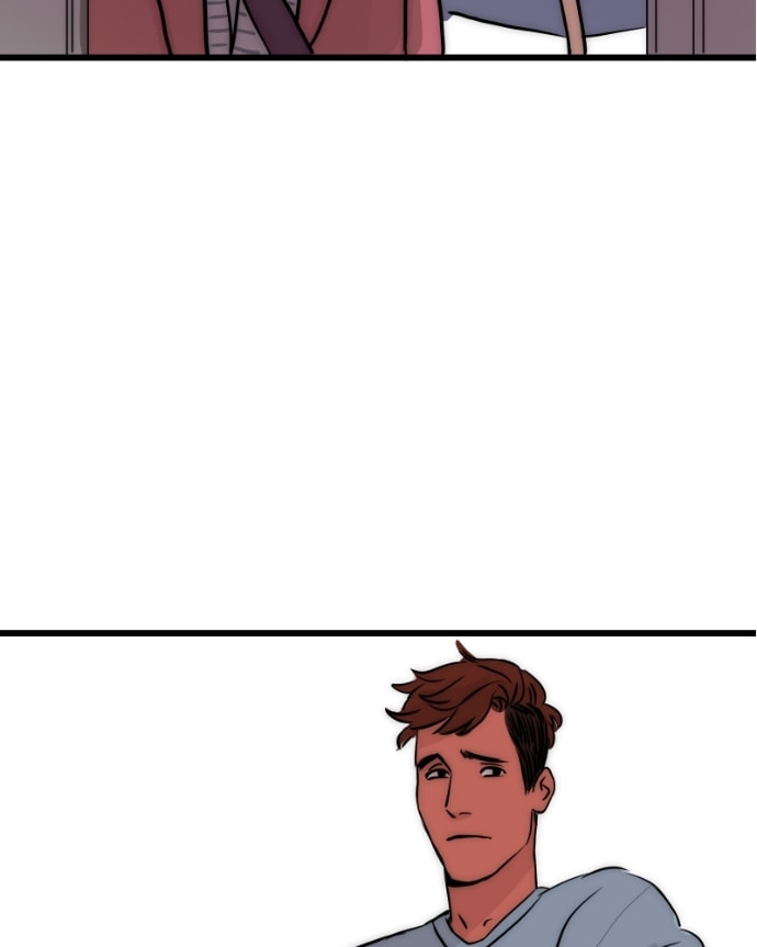 Naked Love Chapter 20 page 17 - 