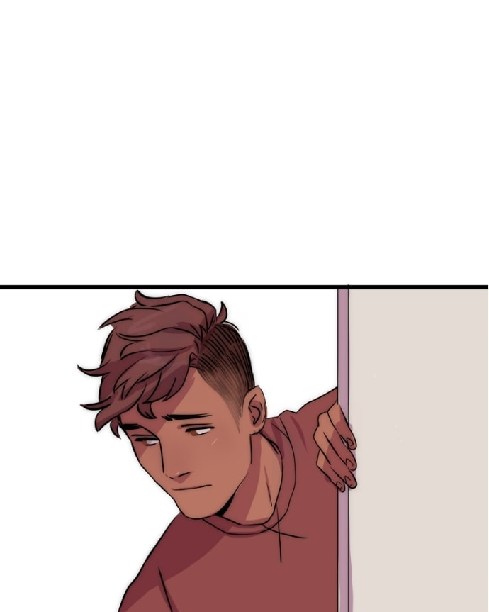 Naked Love Chapter 20 page 21 - 