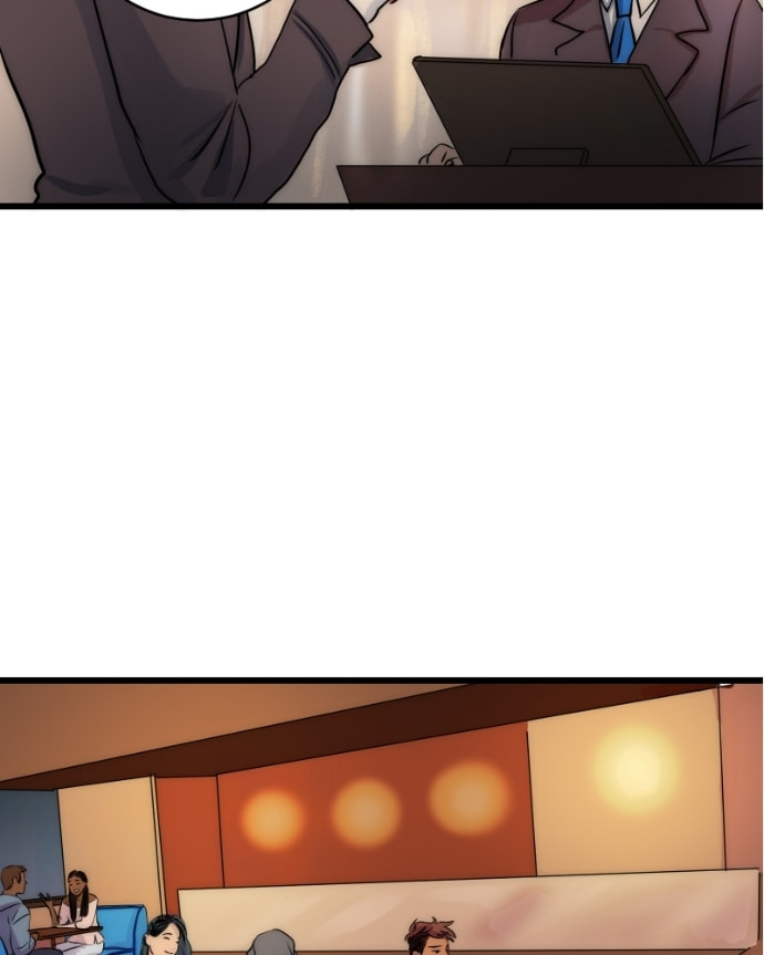 Naked Love Chapter 20 page 27 - 