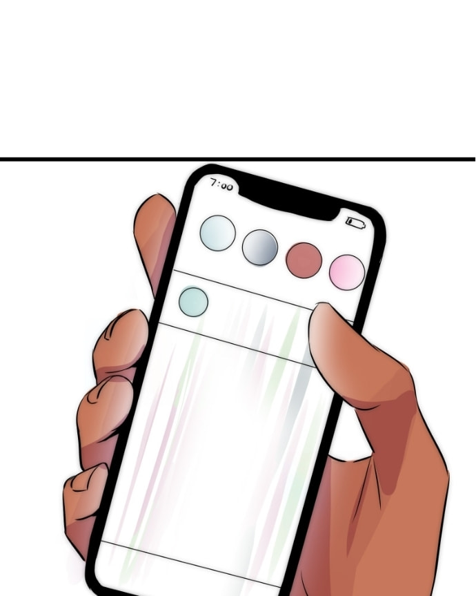 Naked Love Chapter 20 page 30 - 