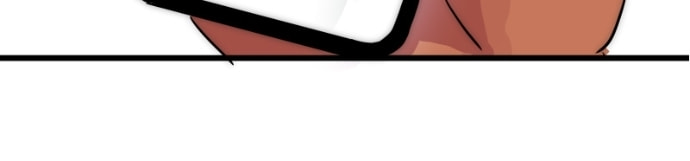 Naked Love Chapter 20 page 31 - 