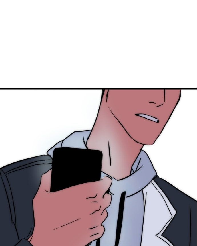 Naked Love Chapter 20 page 32 - 
