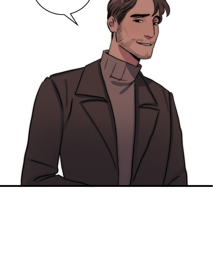 Naked Love Chapter 20 page 49 - 