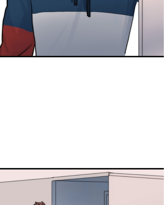 Naked Love Chapter 20 page 52 - 