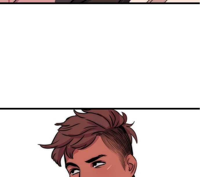 Naked Love Chapter 20 page 60 - 