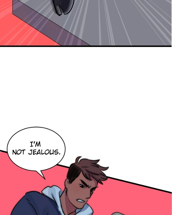 Naked Love Chapter 20 page 69 - 