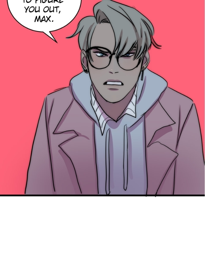 Naked Love Chapter 20 page 71 - 