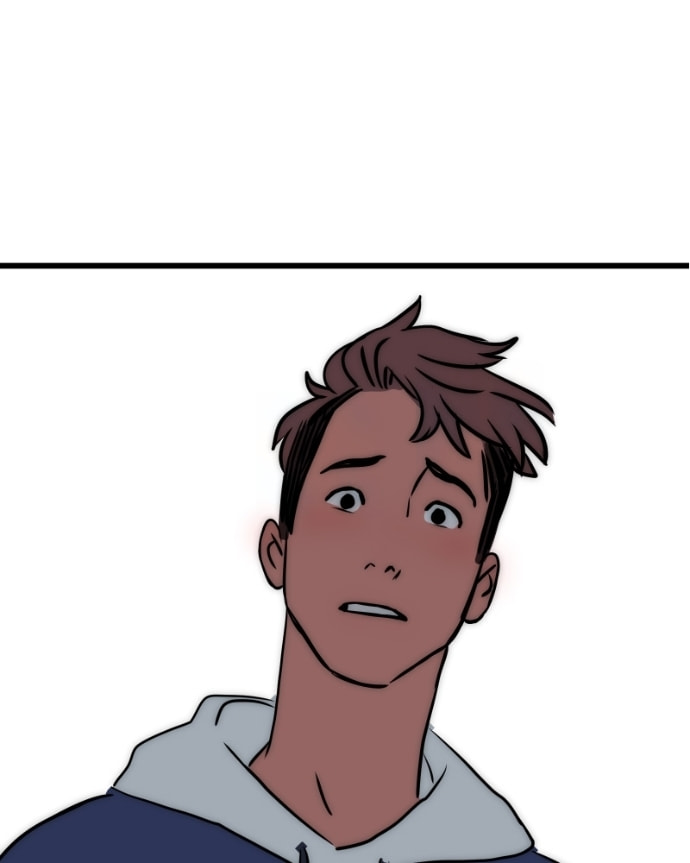 Naked Love Chapter 20 page 72 - 