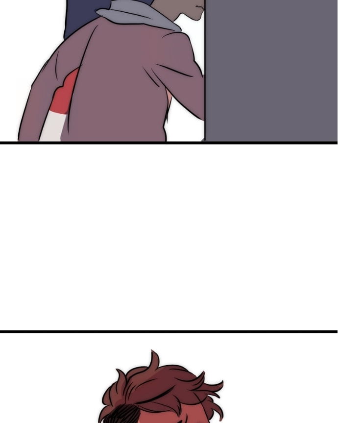 Naked Love Chapter 20 page 74 - 