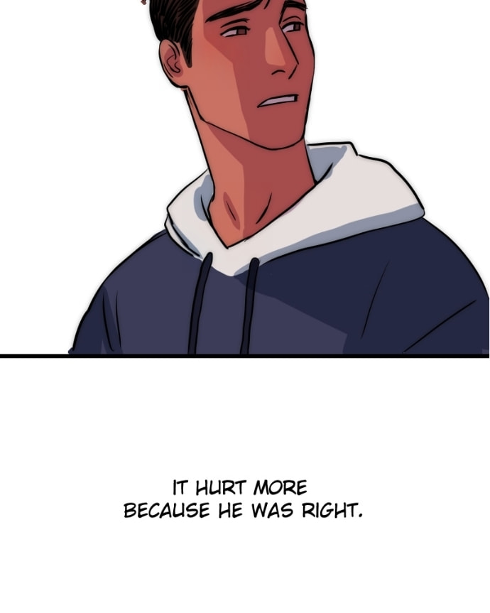 Naked Love Chapter 20 page 75 - 