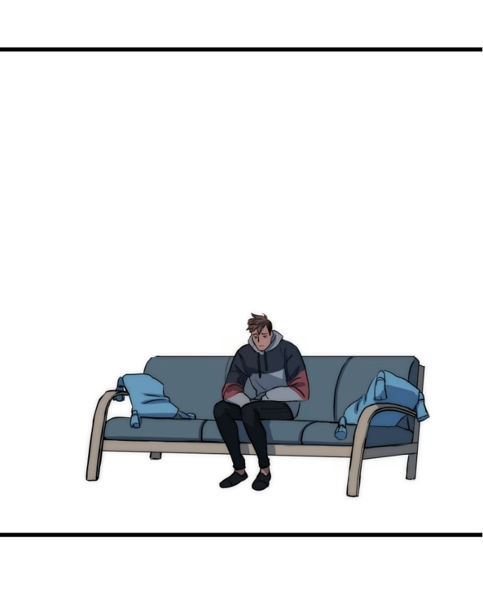 Naked Love Chapter 20 page 76 - 