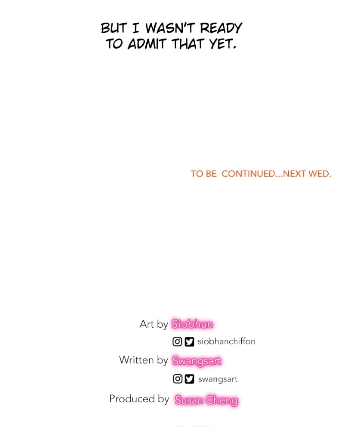 Naked Love Chapter 20 page 77 - 