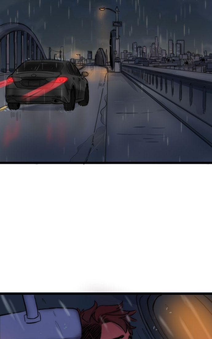 Naked Love Chapter 21 page 13 - 