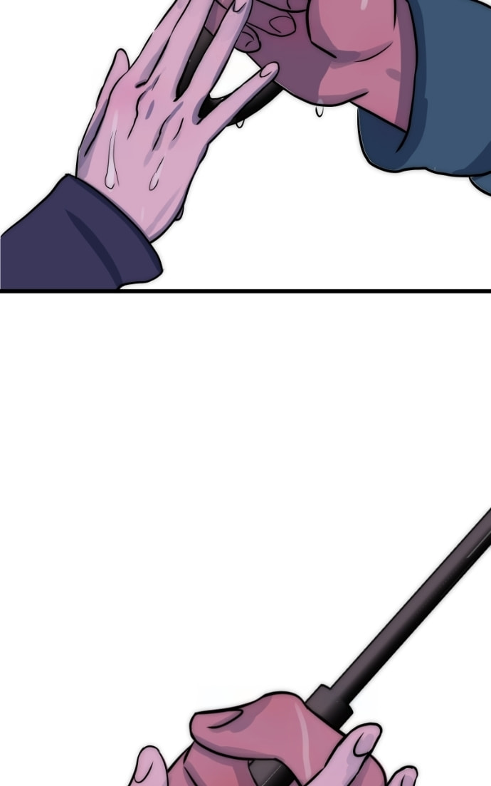 Naked Love Chapter 21 page 34 - 