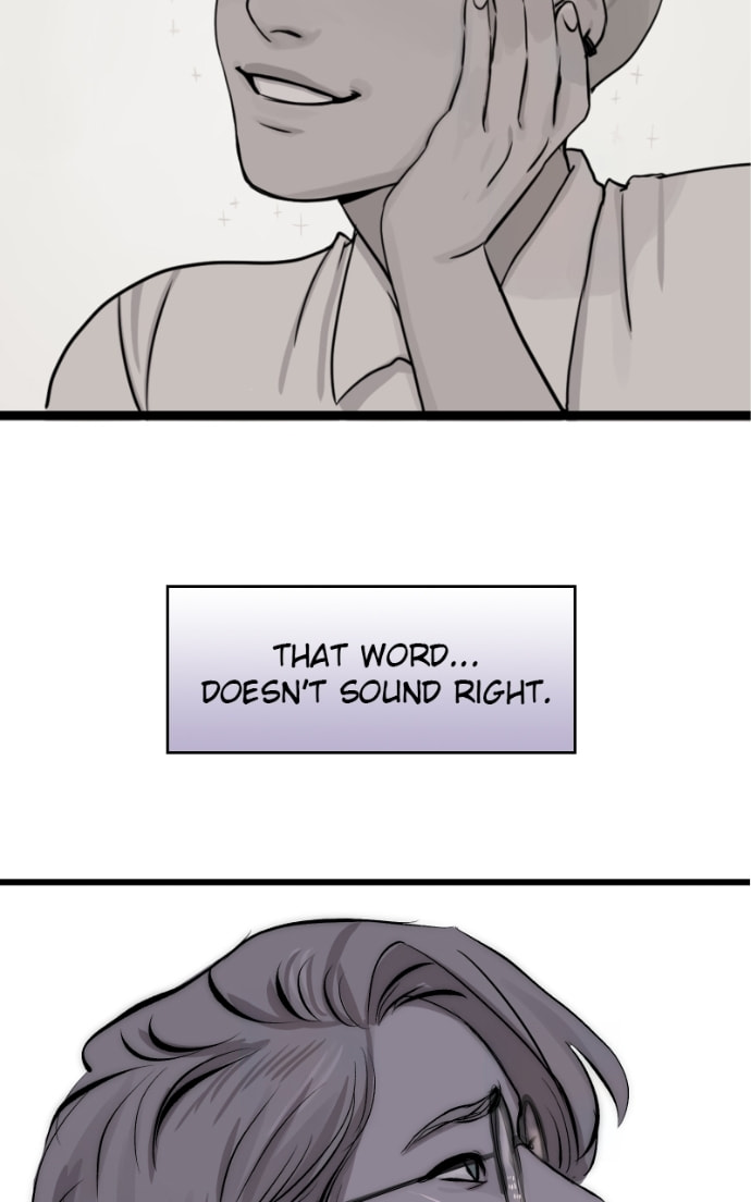 Naked Love Chapter 21 page 52 - 